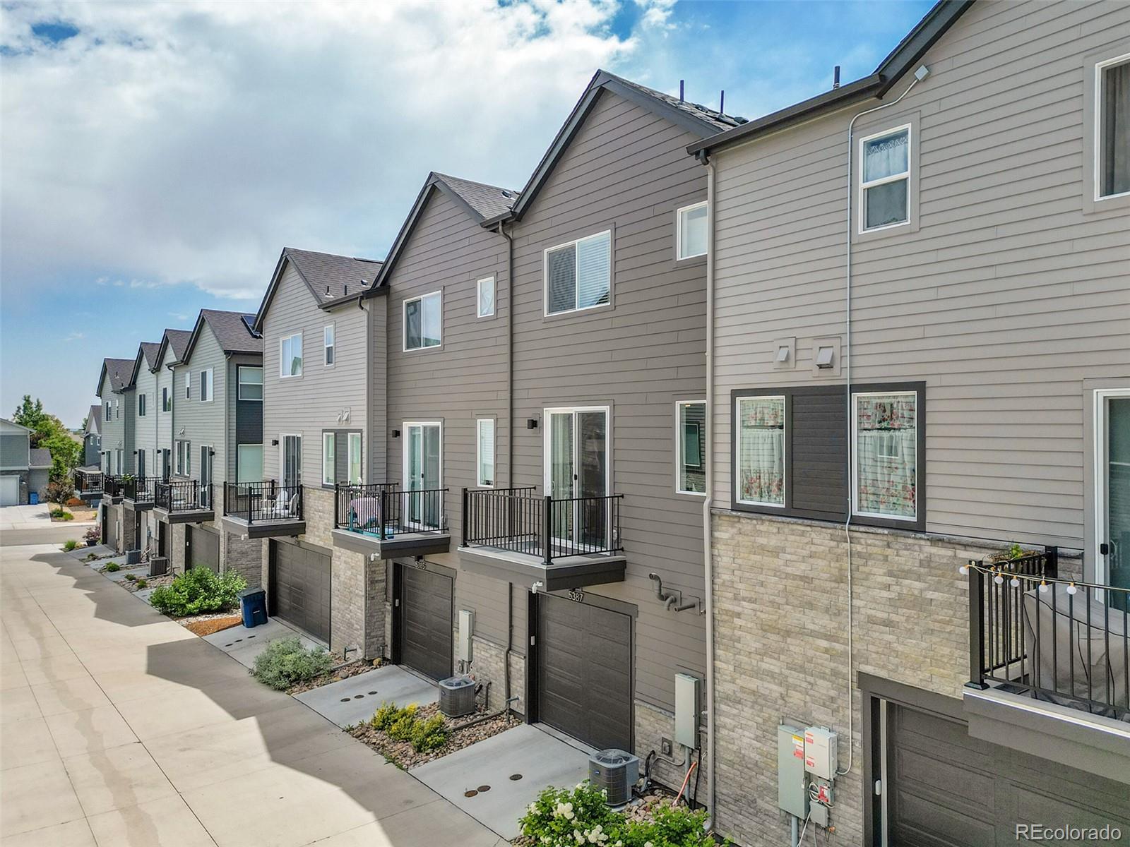 MLS Image #35 for 5387  pierson court,wheat ridge, Colorado