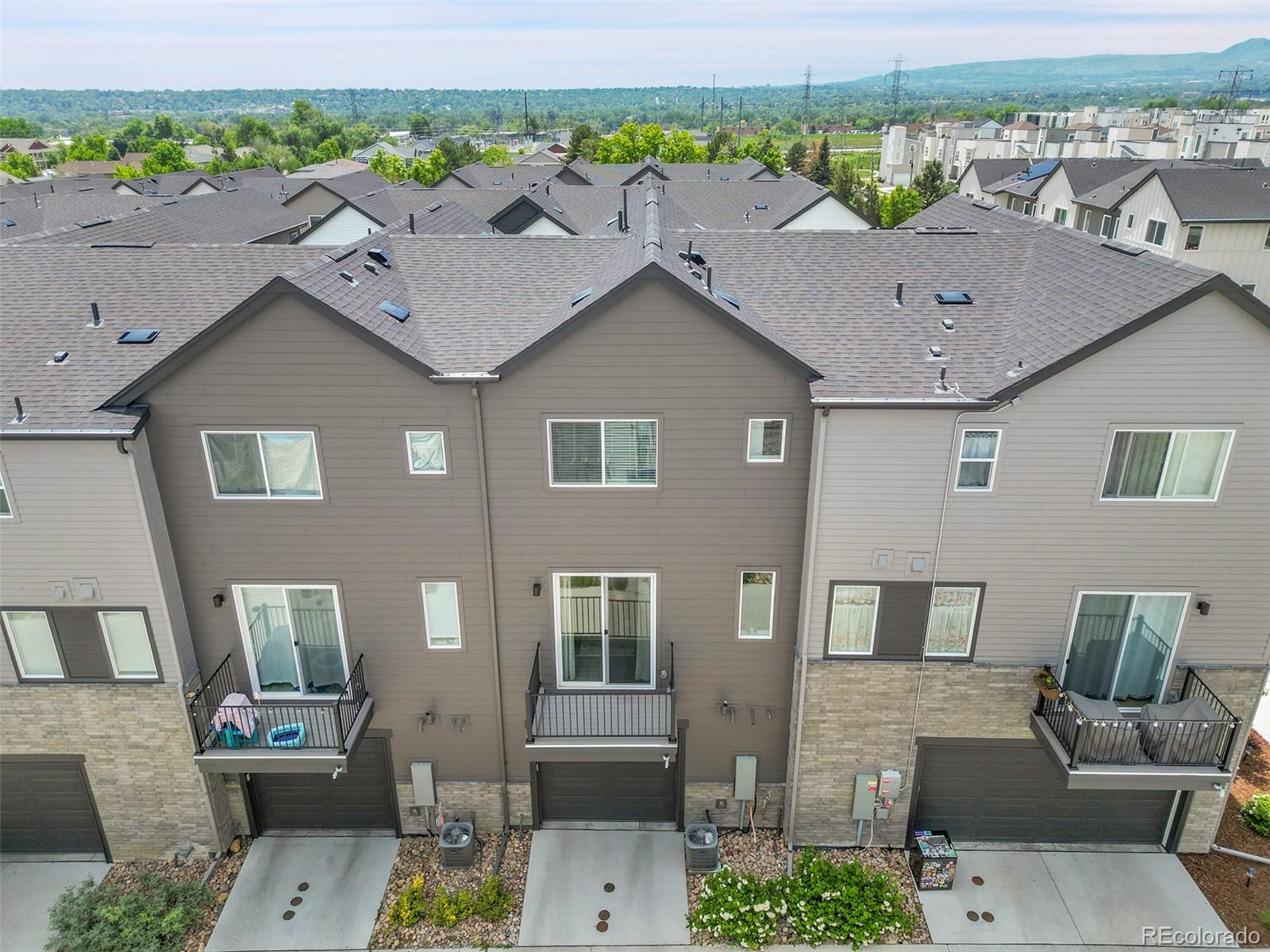 MLS Image #36 for 5387  pierson court,wheat ridge, Colorado