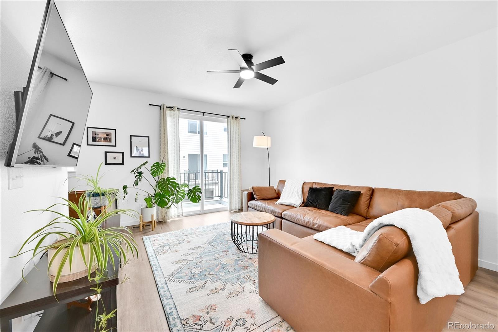 MLS Image #4 for 5387  pierson court,wheat ridge, Colorado
