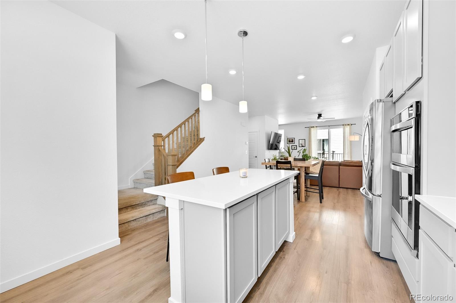 MLS Image #9 for 5387  pierson court,wheat ridge, Colorado