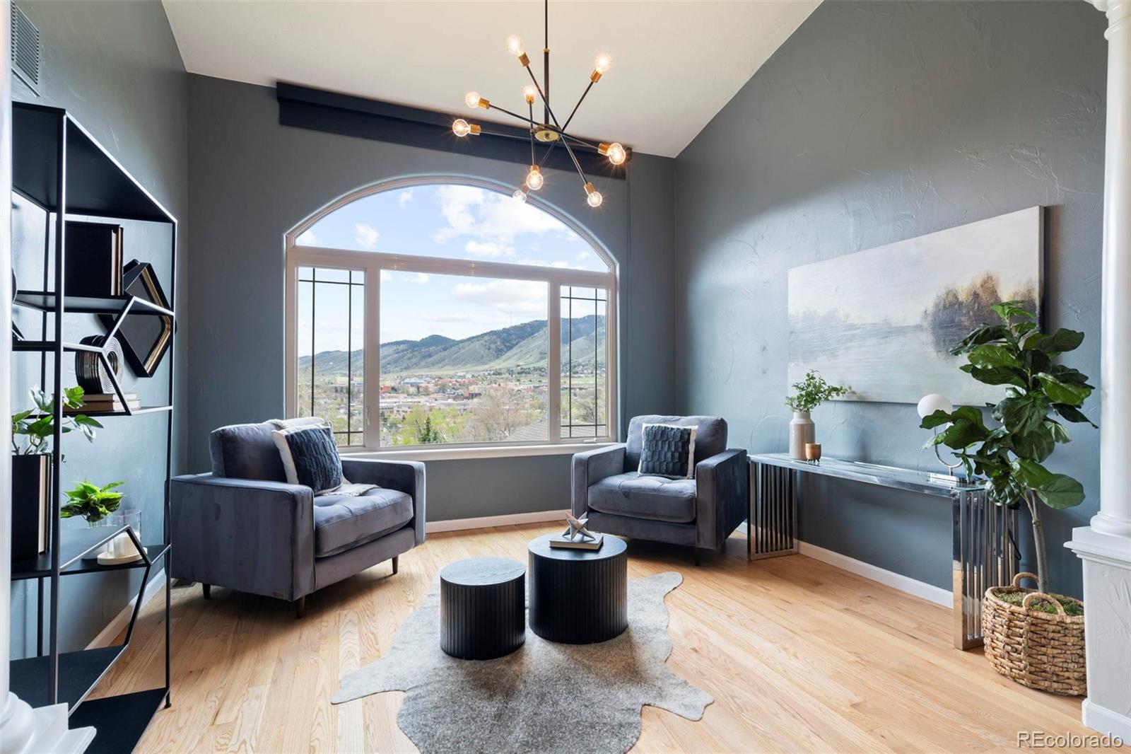 MLS Image #0 for 415  butte parkway,golden, Colorado