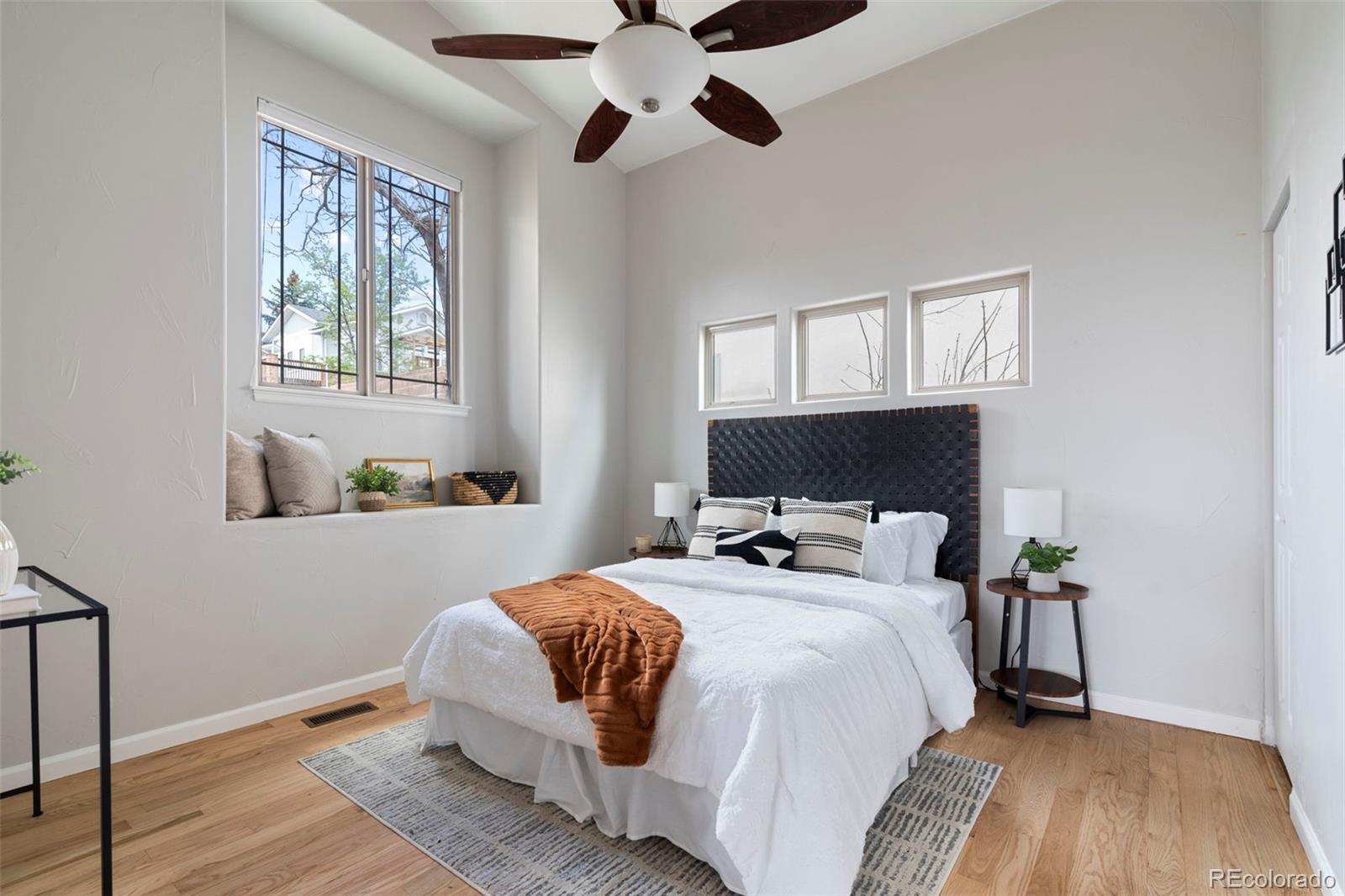 MLS Image #10 for 415  butte parkway,golden, Colorado