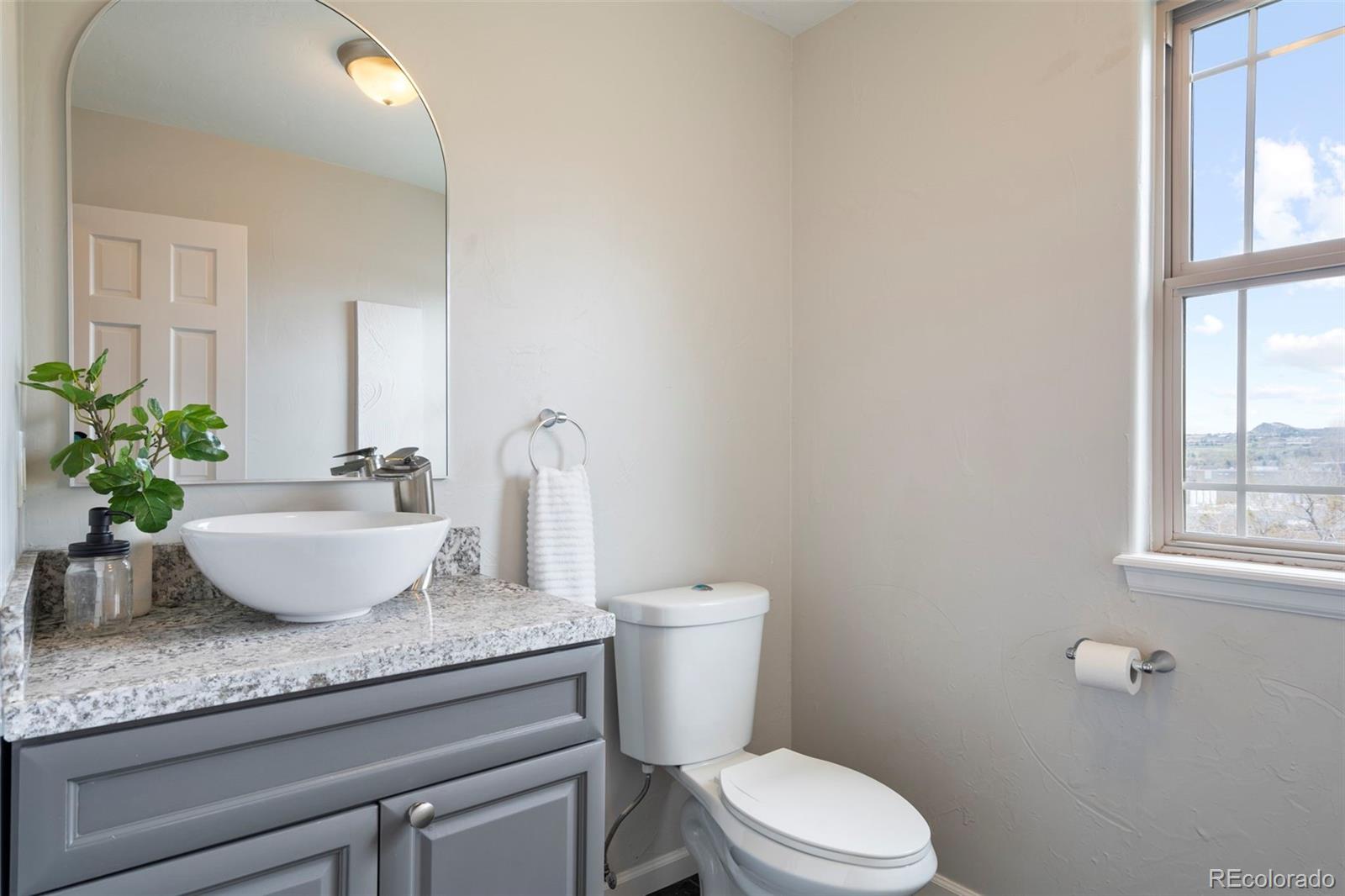 MLS Image #11 for 415  butte parkway,golden, Colorado