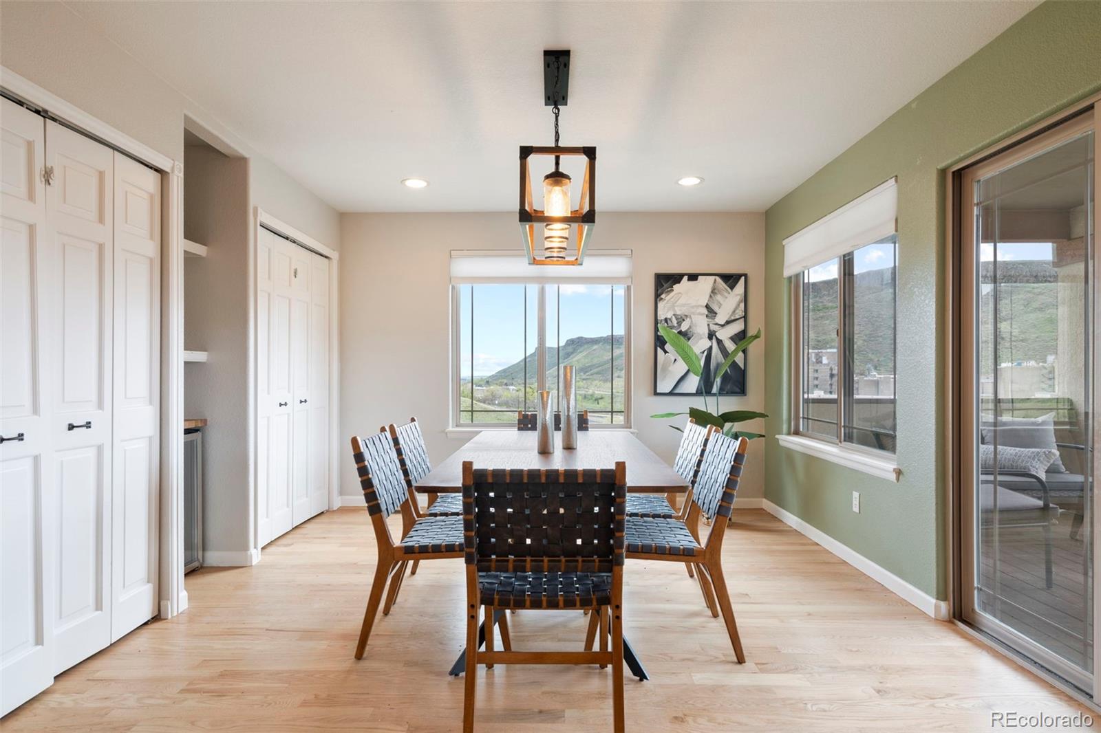 MLS Image #16 for 415  butte parkway,golden, Colorado
