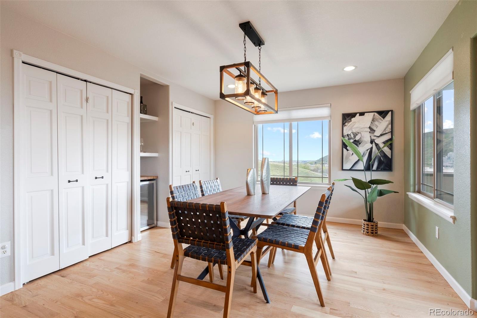 MLS Image #17 for 415  butte parkway,golden, Colorado