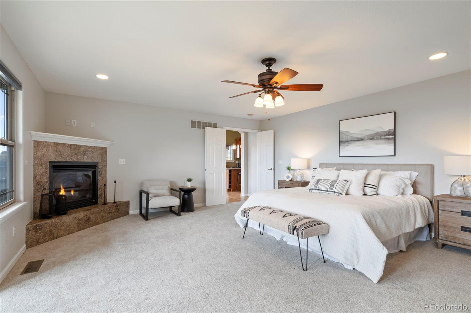 MLS Image #20 for 415  butte parkway,golden, Colorado