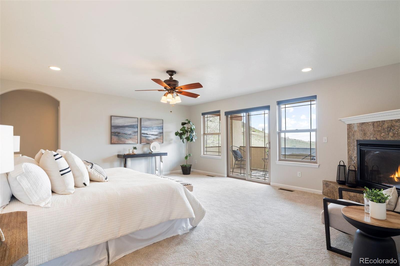 MLS Image #21 for 415  butte parkway,golden, Colorado