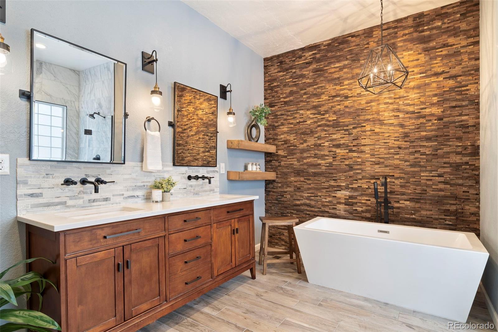MLS Image #23 for 415  butte parkway,golden, Colorado