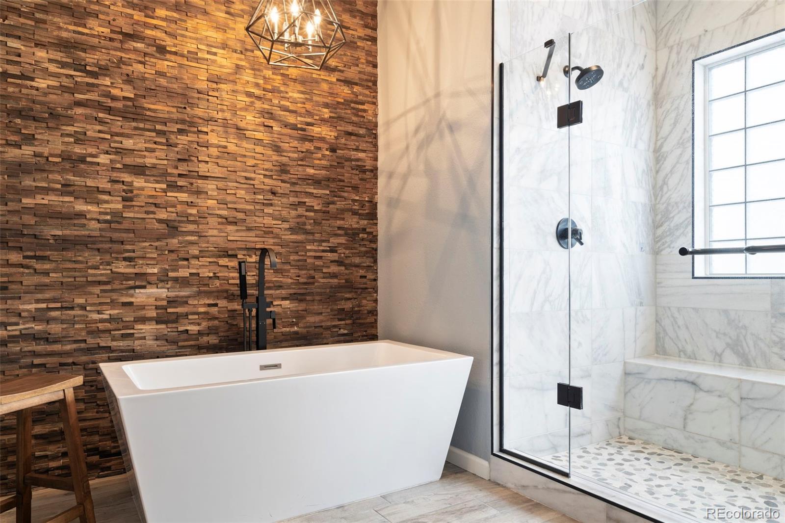 MLS Image #24 for 415  butte parkway,golden, Colorado