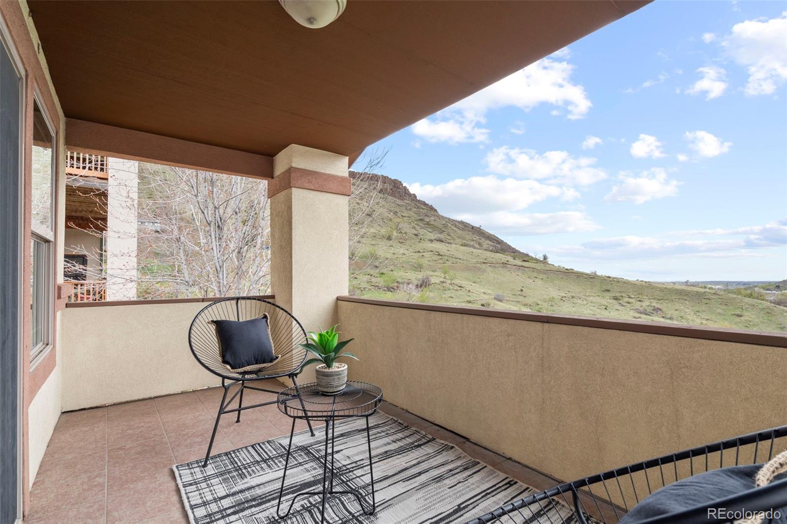 MLS Image #27 for 415  butte parkway,golden, Colorado