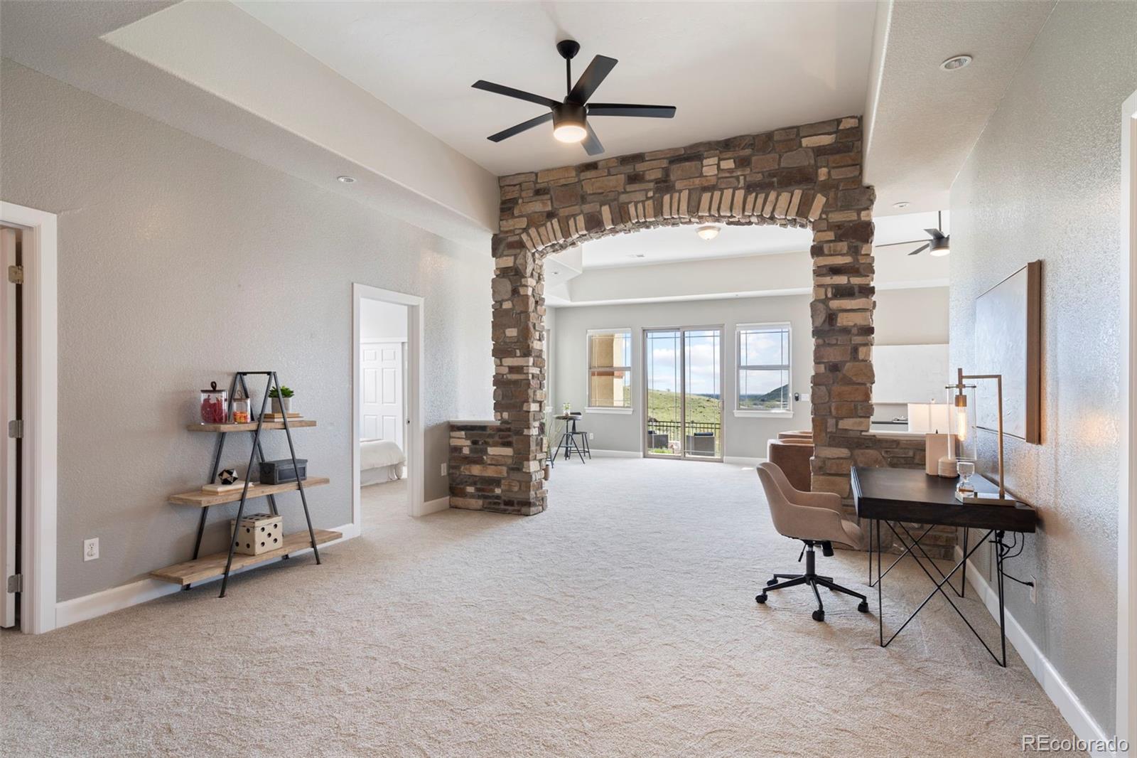 MLS Image #28 for 415  butte parkway,golden, Colorado