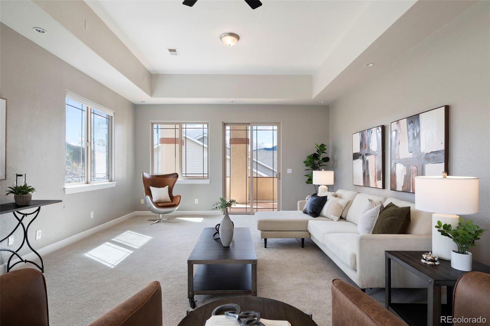 MLS Image #29 for 415  butte parkway,golden, Colorado