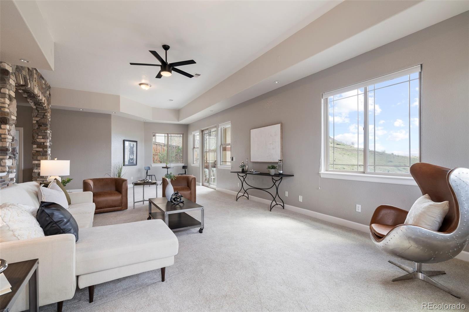 MLS Image #30 for 415  butte parkway,golden, Colorado