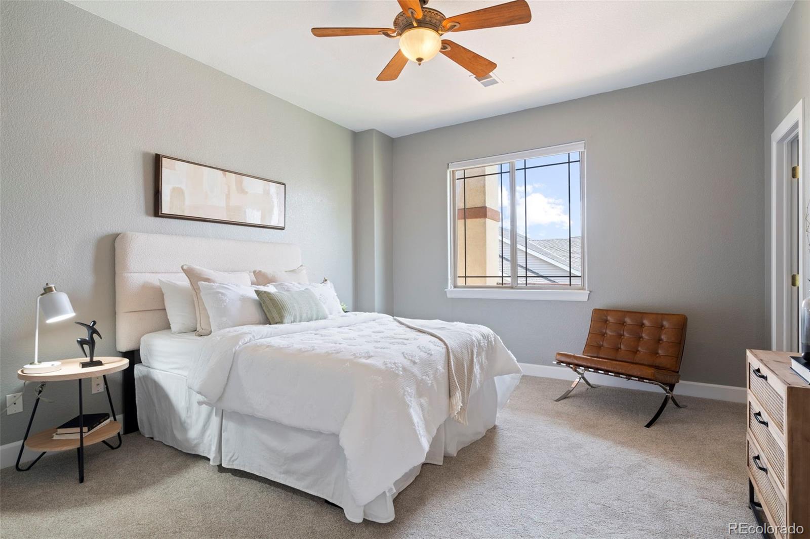 MLS Image #31 for 415  butte parkway,golden, Colorado