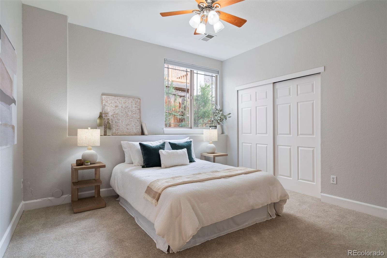 MLS Image #32 for 415  butte parkway,golden, Colorado