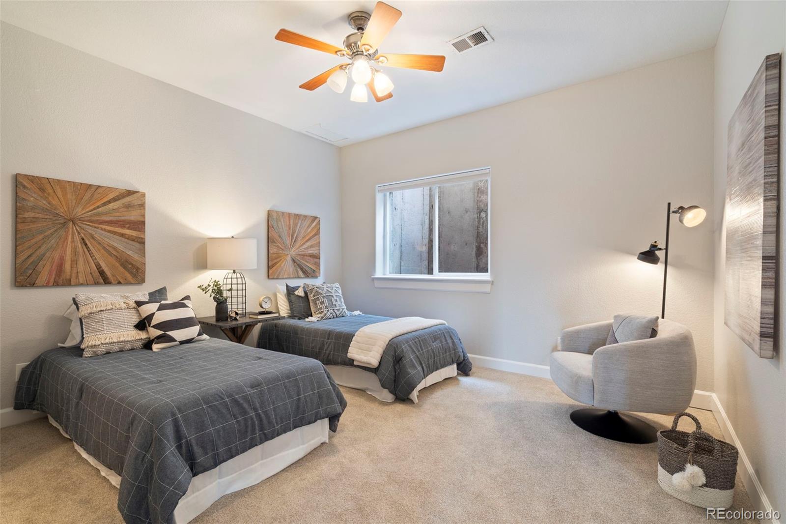 MLS Image #34 for 415  butte parkway,golden, Colorado