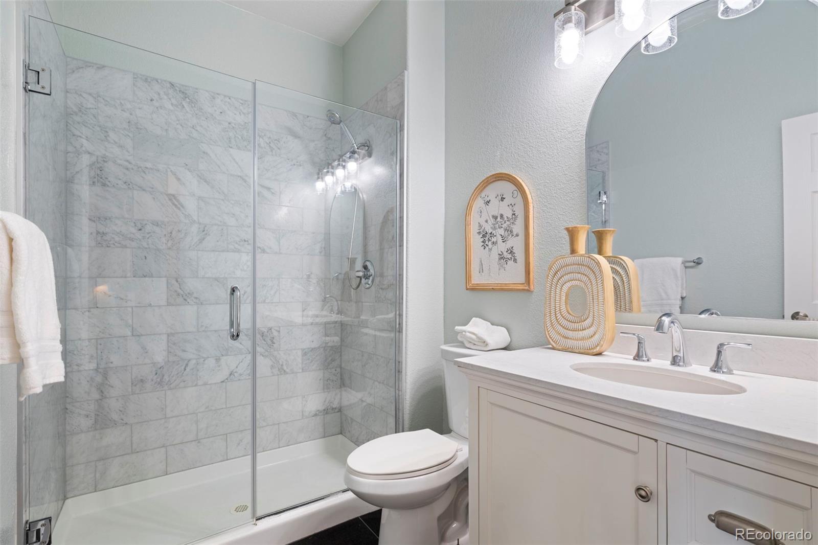 MLS Image #35 for 415  butte parkway,golden, Colorado