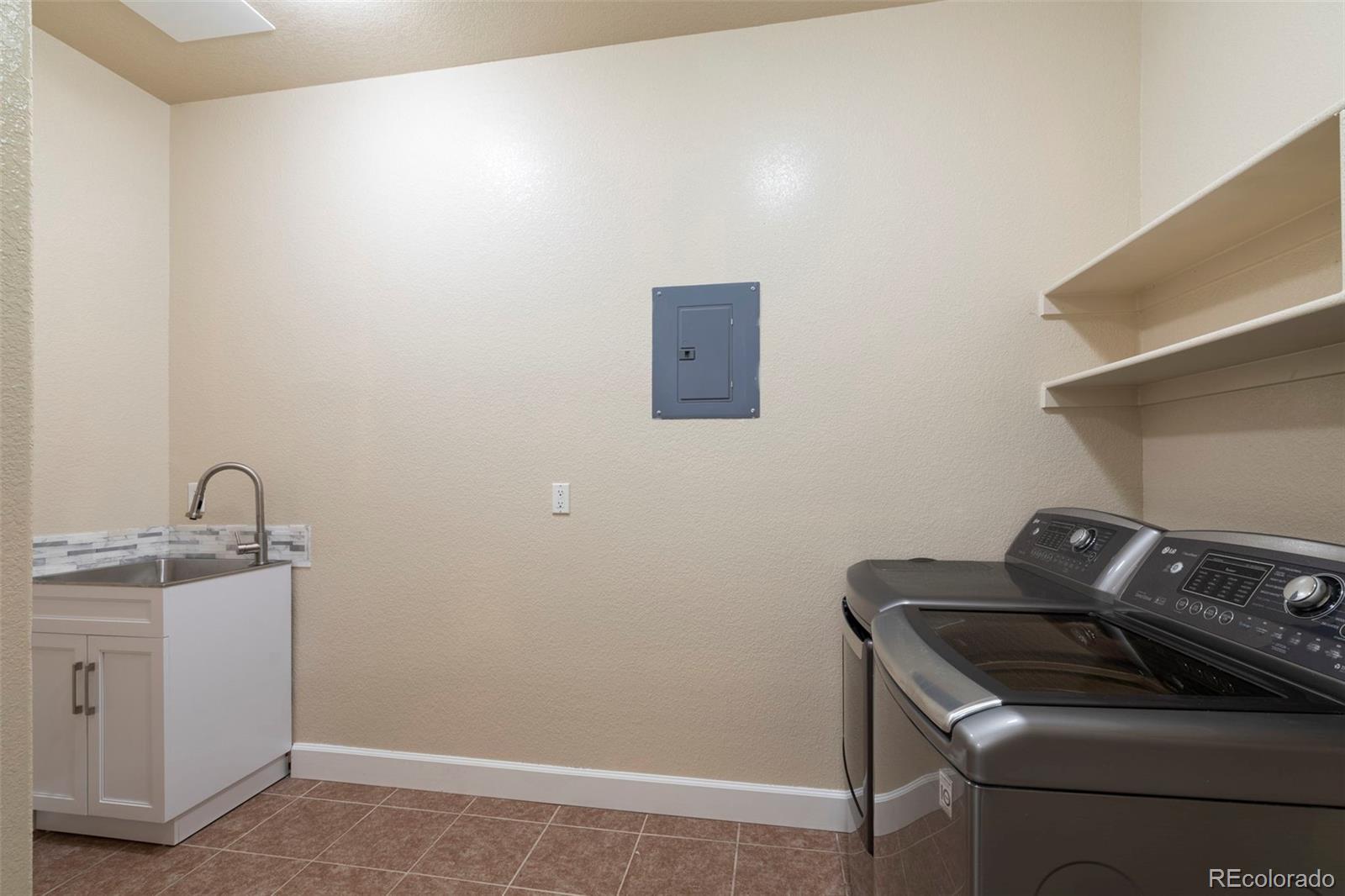 MLS Image #36 for 415  butte parkway,golden, Colorado