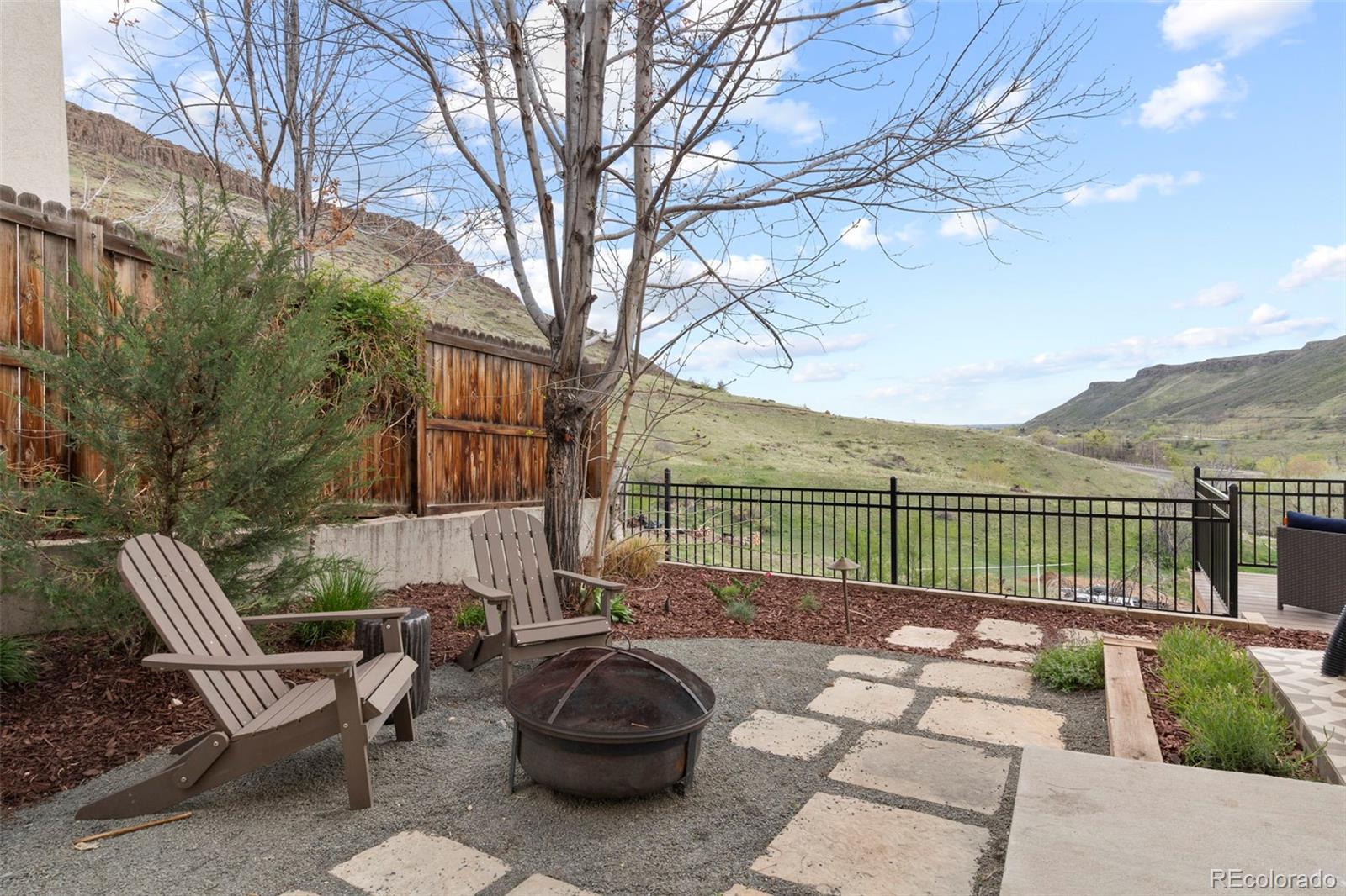 MLS Image #40 for 415  butte parkway,golden, Colorado