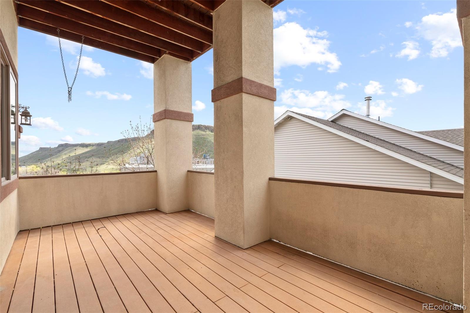 MLS Image #42 for 415  butte parkway,golden, Colorado