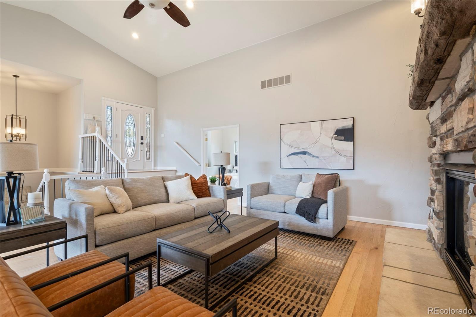 MLS Image #9 for 415  butte parkway,golden, Colorado