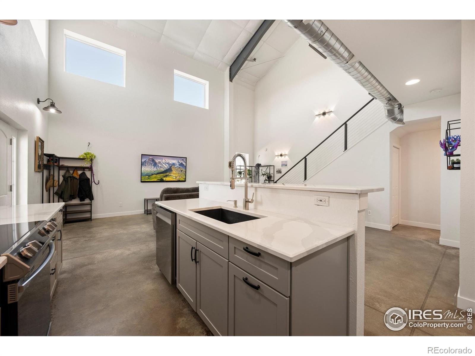 MLS Image #11 for 4398  highway 79 ,keenesburg, Colorado