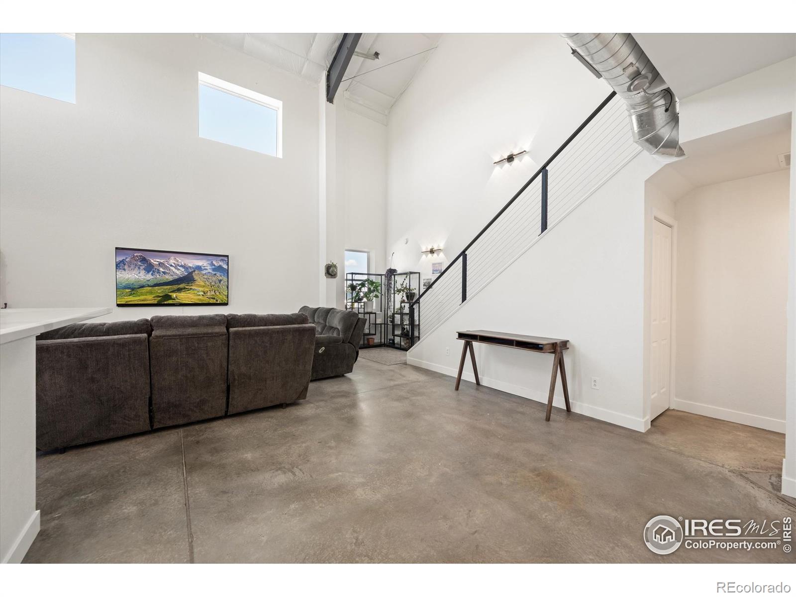 MLS Image #13 for 4398  highway 79 ,keenesburg, Colorado