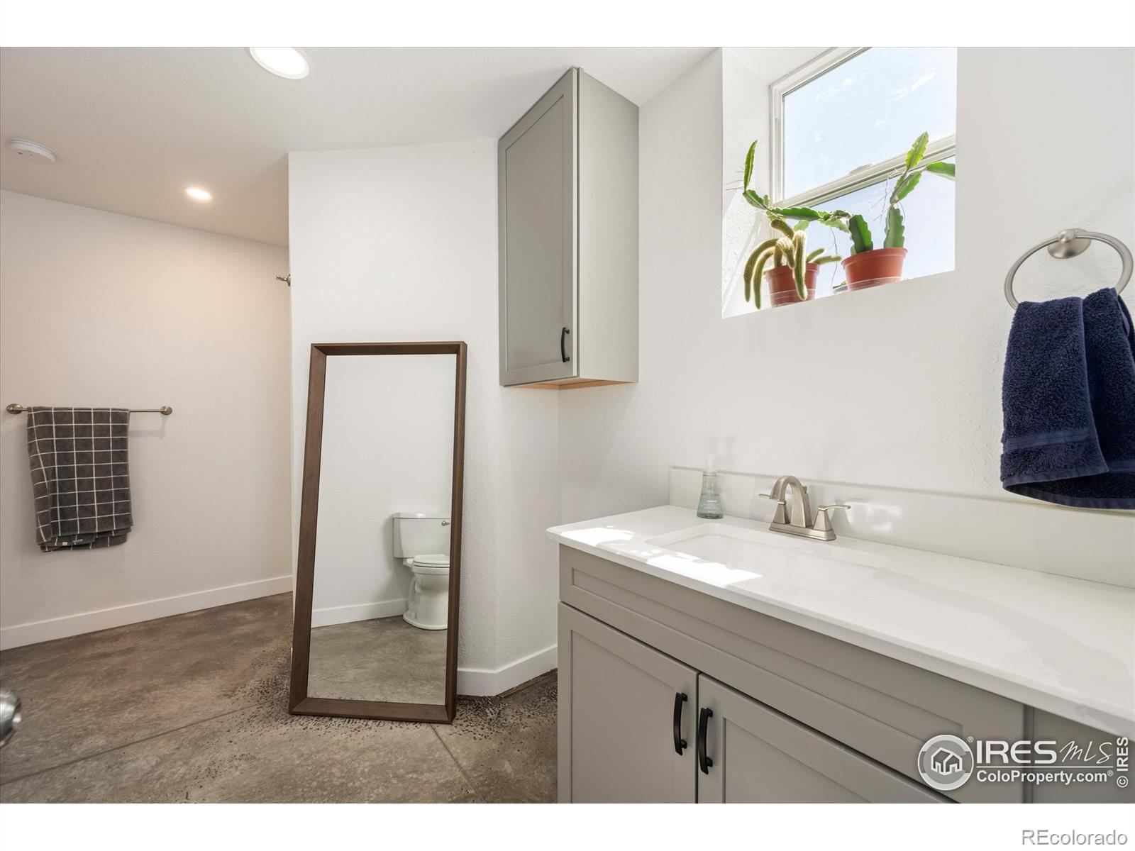 MLS Image #18 for 4398  highway 79 ,keenesburg, Colorado