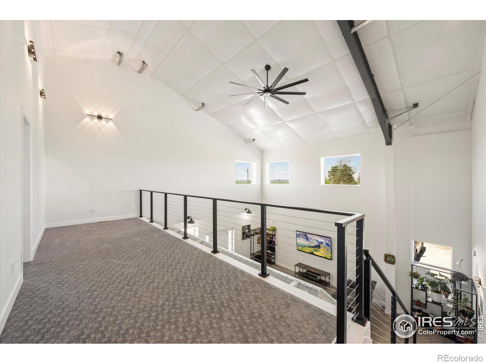 MLS Image #19 for 4398  highway 79 ,keenesburg, Colorado