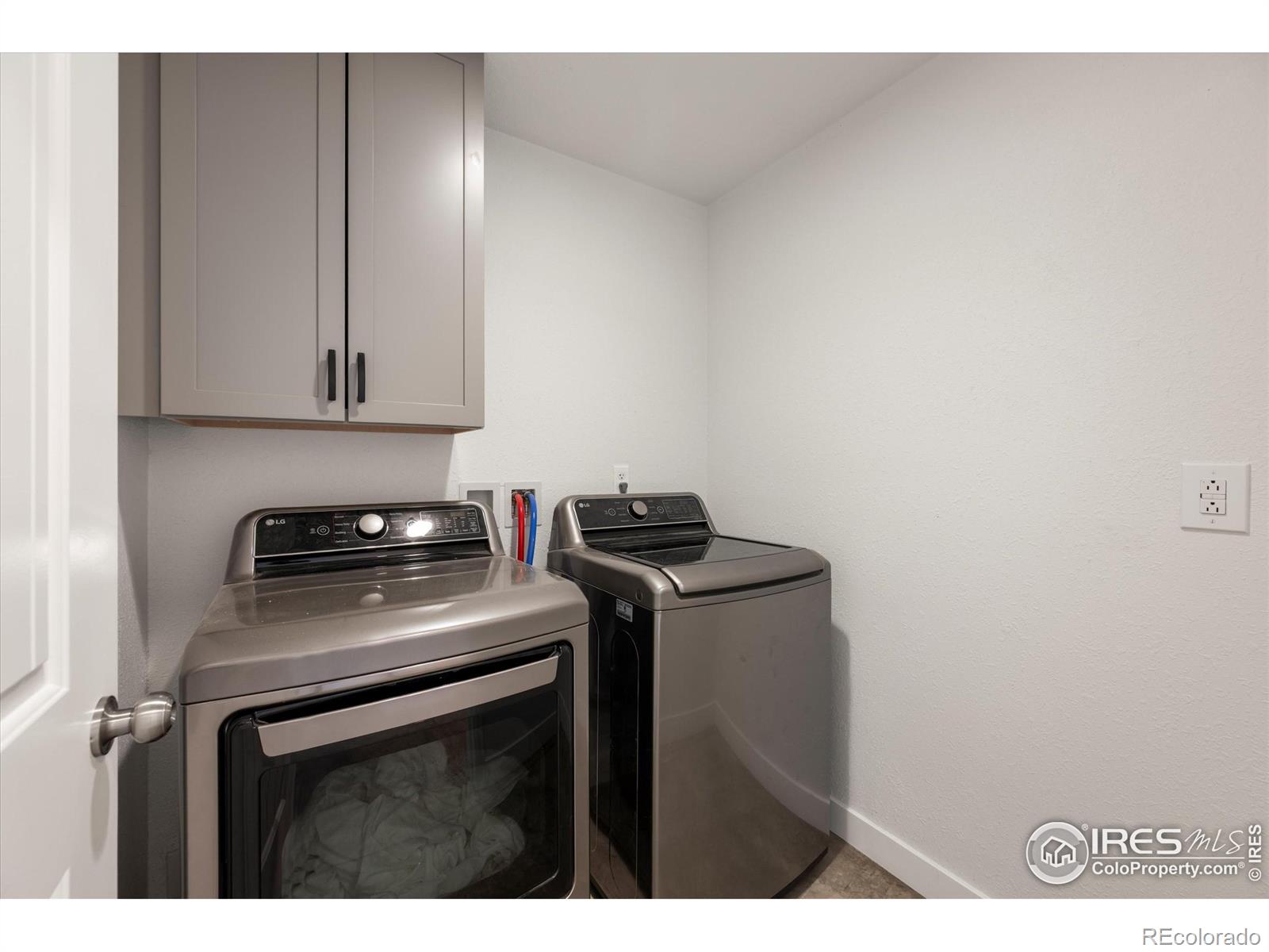 MLS Image #21 for 4398  highway 79 ,keenesburg, Colorado