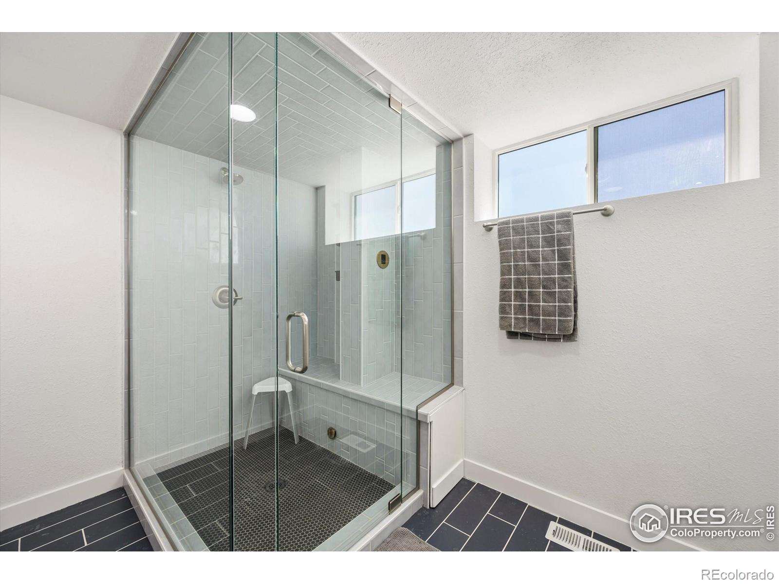 MLS Image #22 for 4398  highway 79 ,keenesburg, Colorado