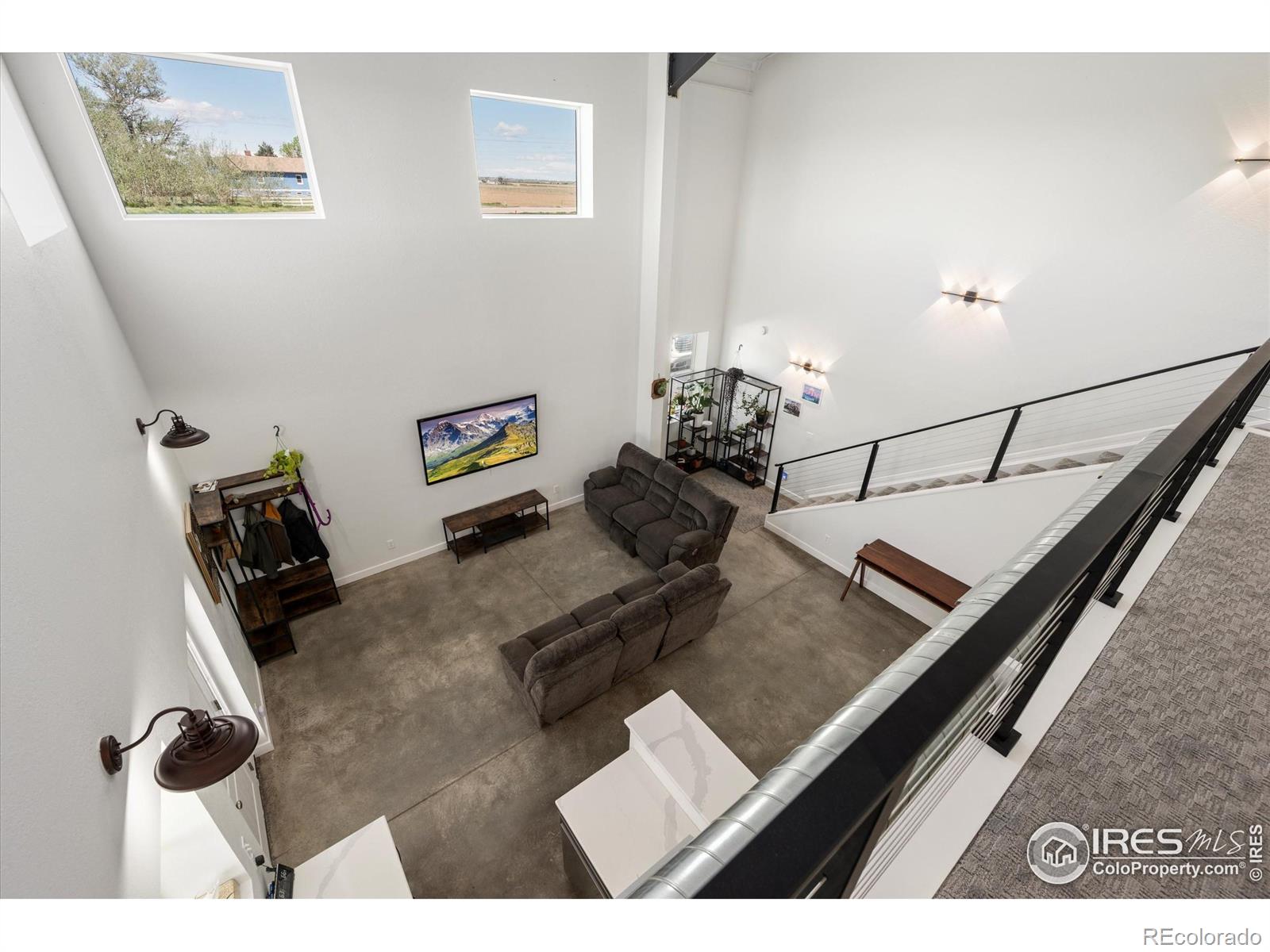 MLS Image #24 for 4398  highway 79 ,keenesburg, Colorado