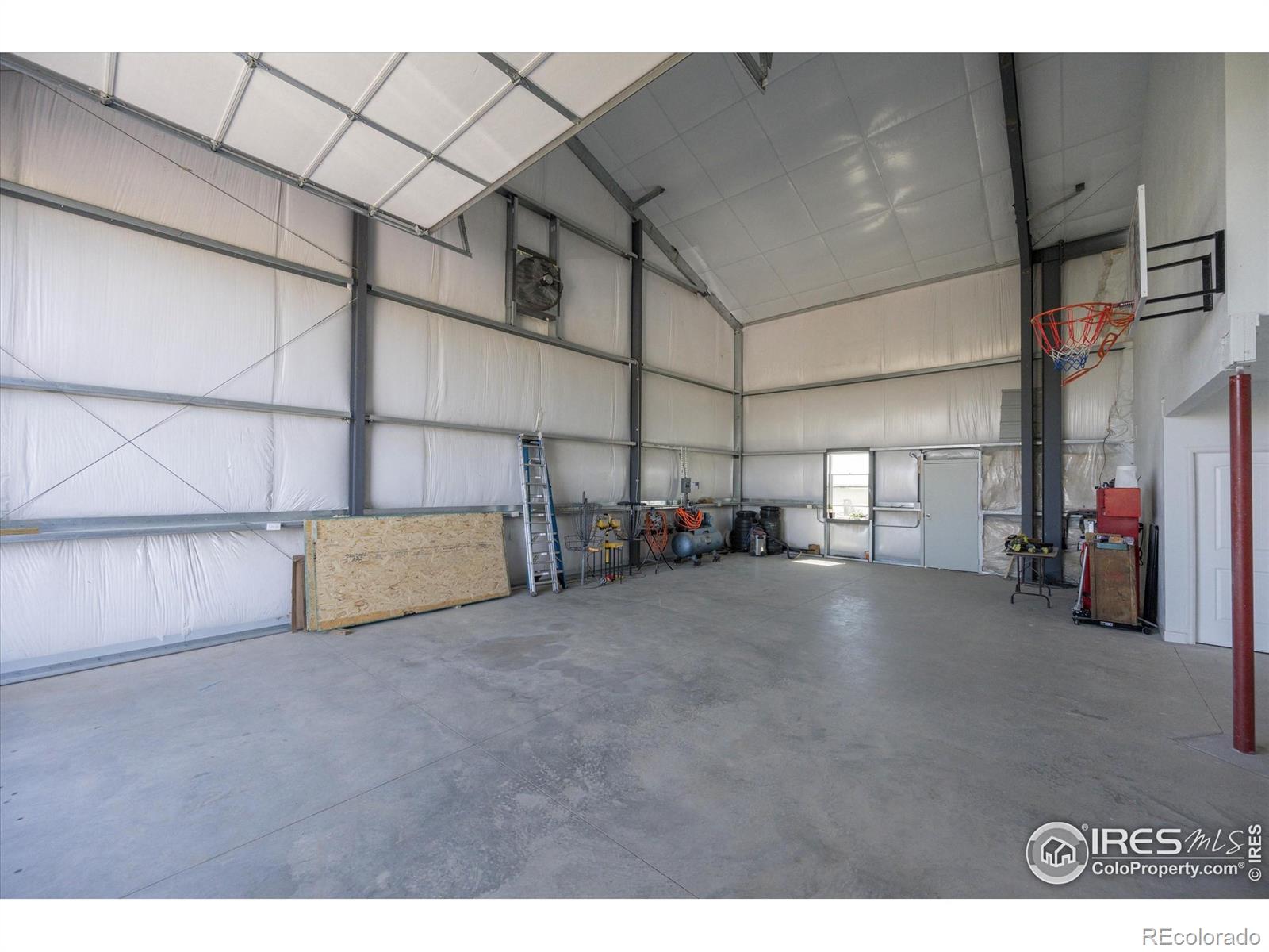 MLS Image #28 for 4398  highway 79 ,keenesburg, Colorado