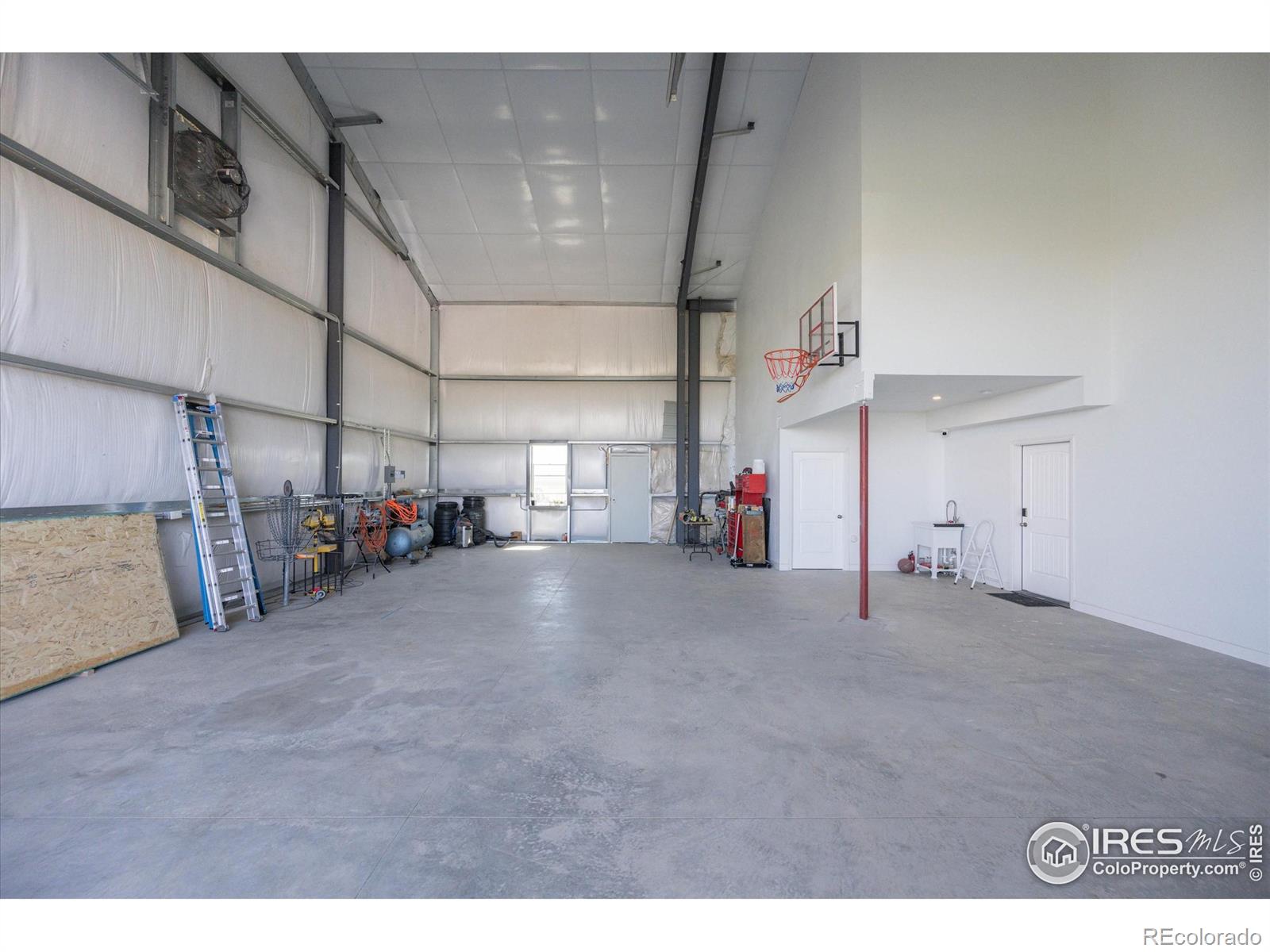 MLS Image #29 for 4398  highway 79 ,keenesburg, Colorado