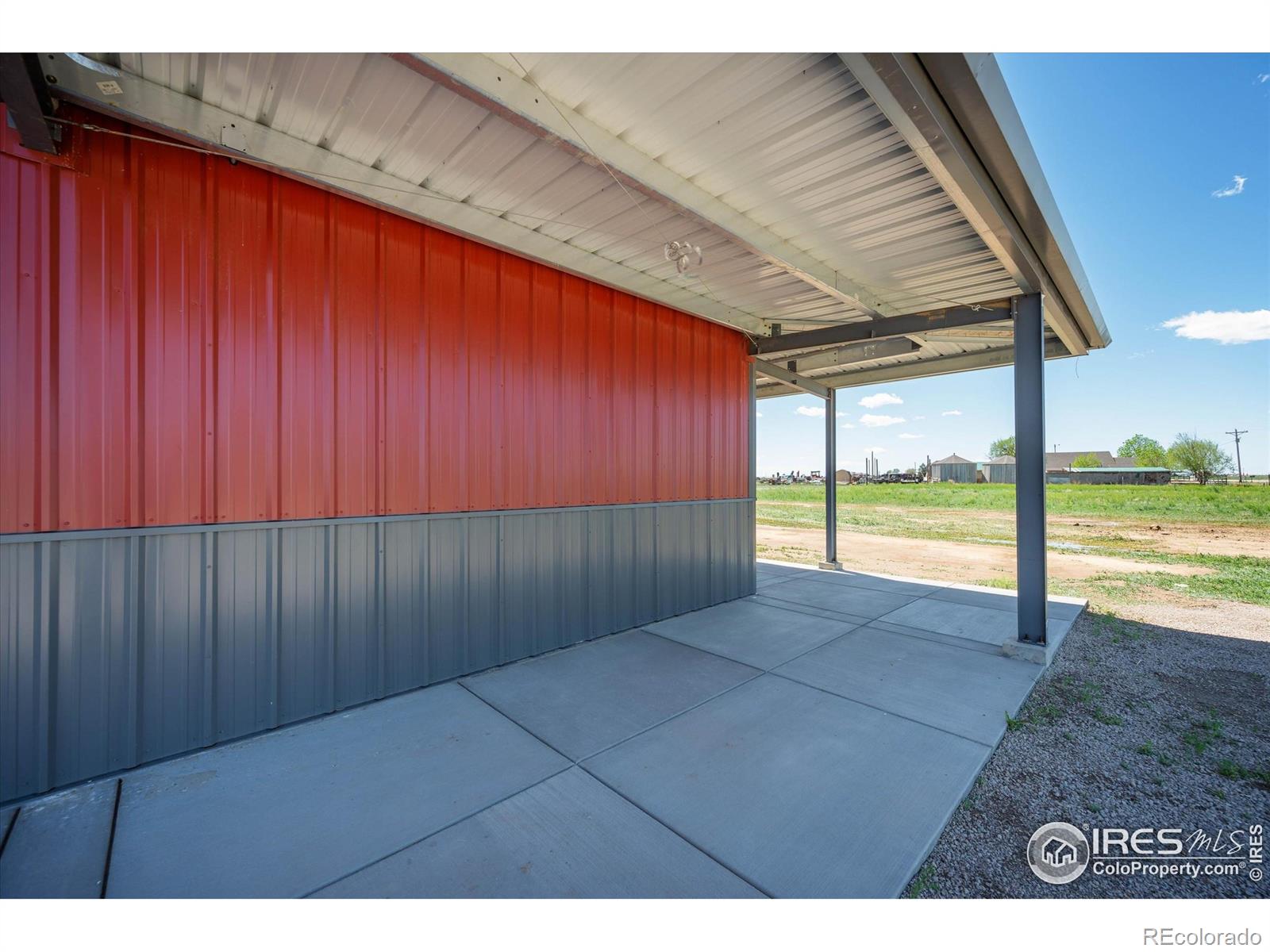 MLS Image #3 for 4398  highway 79 ,keenesburg, Colorado