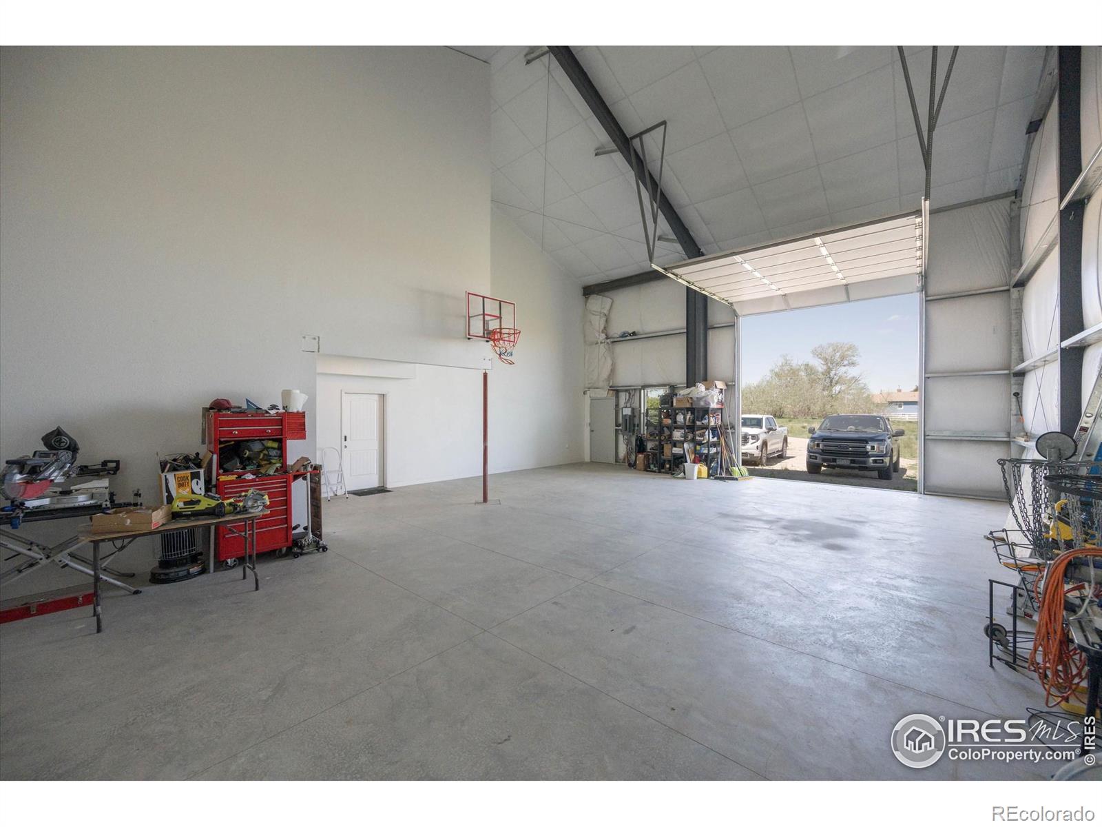 MLS Image #30 for 4398  highway 79 ,keenesburg, Colorado