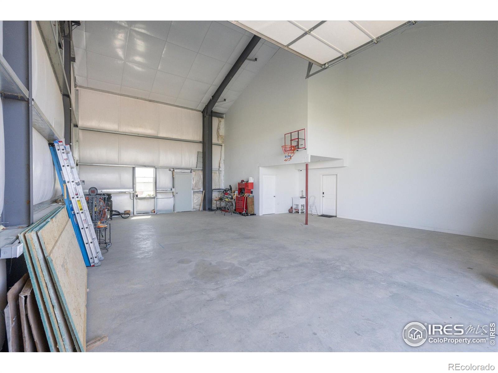 MLS Image #31 for 4398  highway 79 ,keenesburg, Colorado