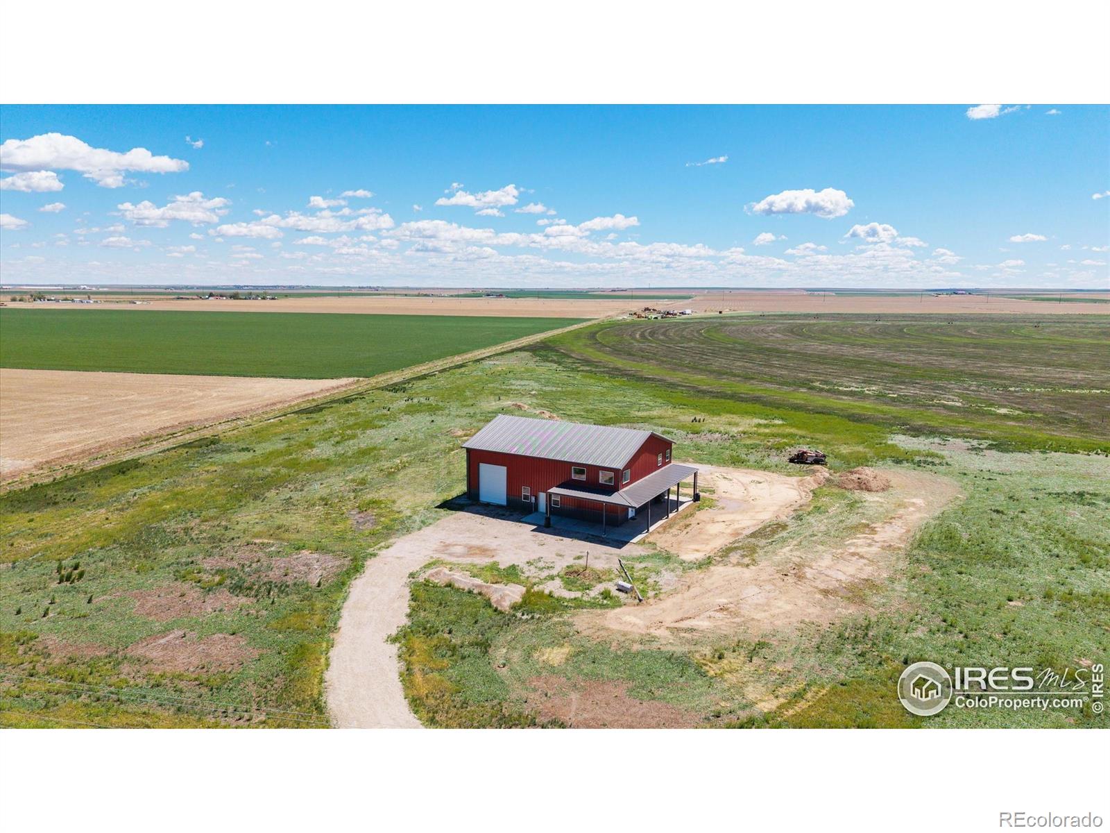 MLS Image #35 for 4398  highway 79 ,keenesburg, Colorado