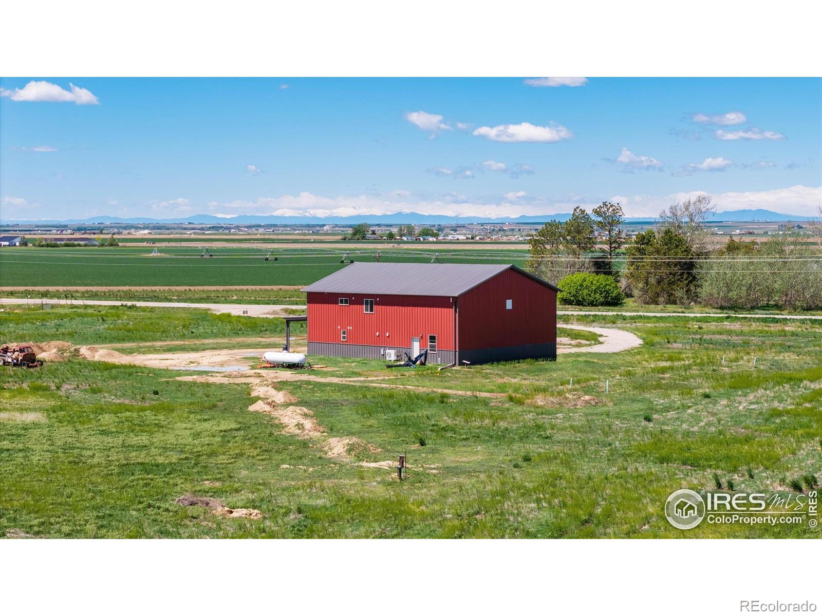 MLS Image #36 for 4398  highway 79 ,keenesburg, Colorado