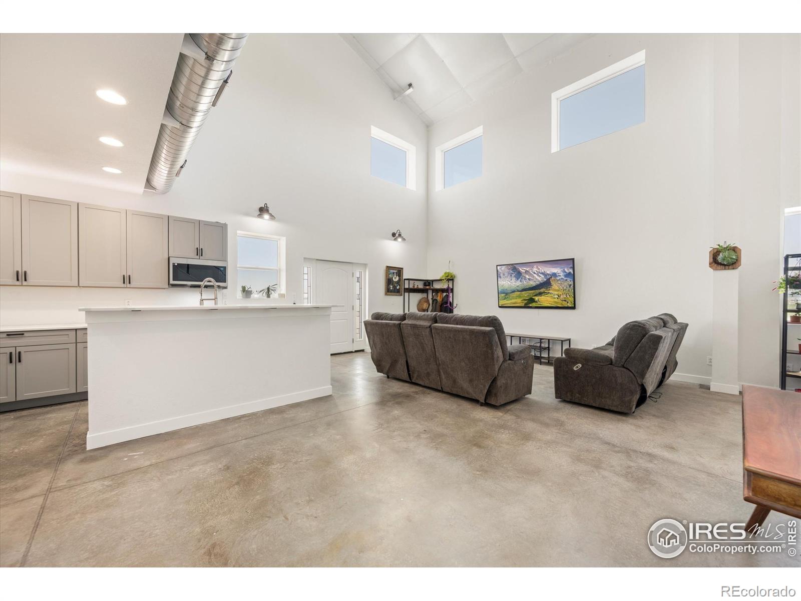 MLS Image #7 for 4398  highway 79 ,keenesburg, Colorado