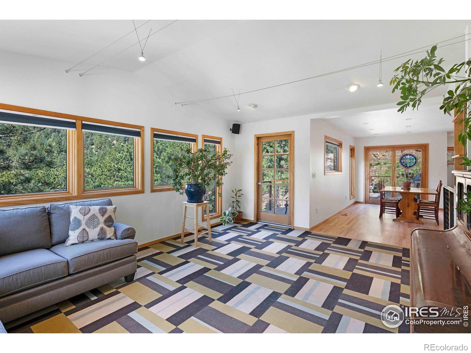 MLS Image #10 for 398  fred road,boulder, Colorado