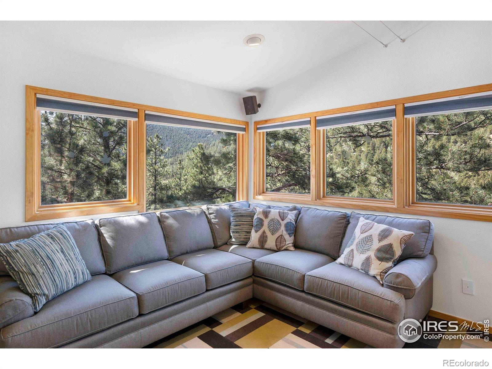 MLS Image #11 for 398  fred road,boulder, Colorado
