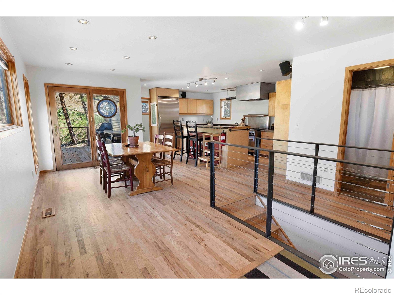 MLS Image #12 for 398  fred road,boulder, Colorado