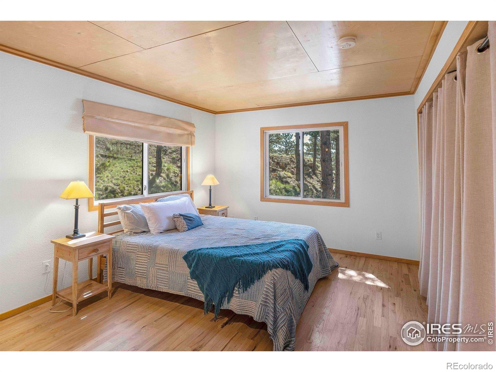 MLS Image #13 for 398  fred road,boulder, Colorado