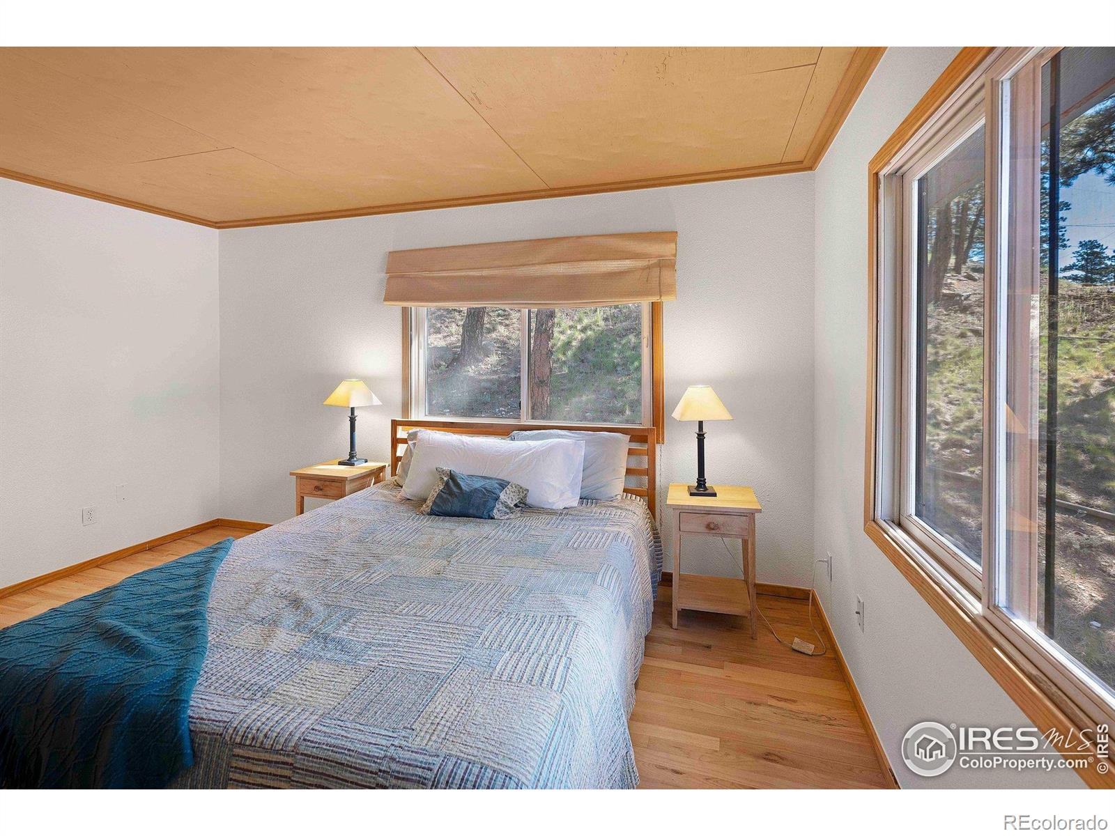 MLS Image #14 for 398  fred road,boulder, Colorado