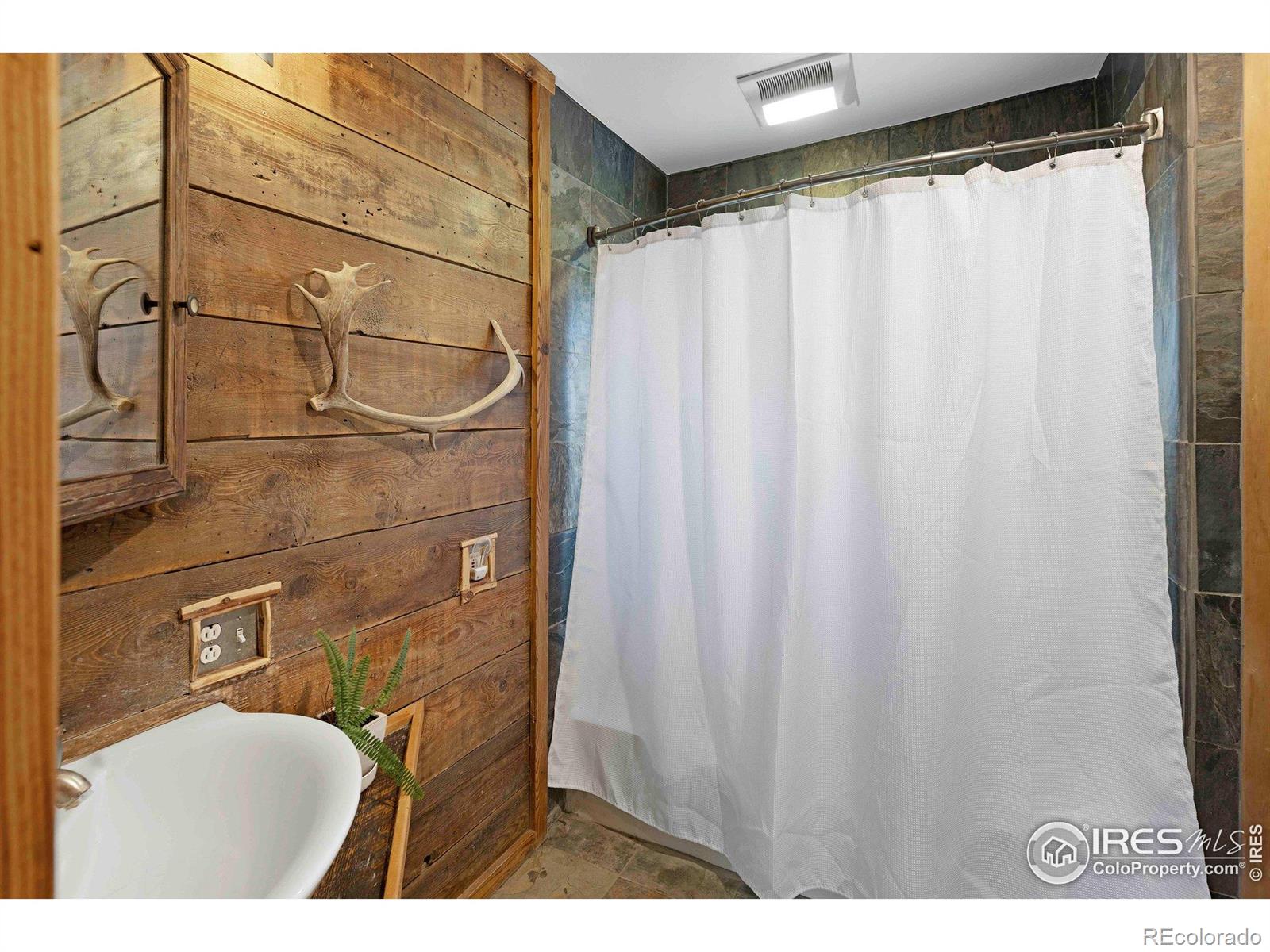 MLS Image #15 for 398  fred road,boulder, Colorado