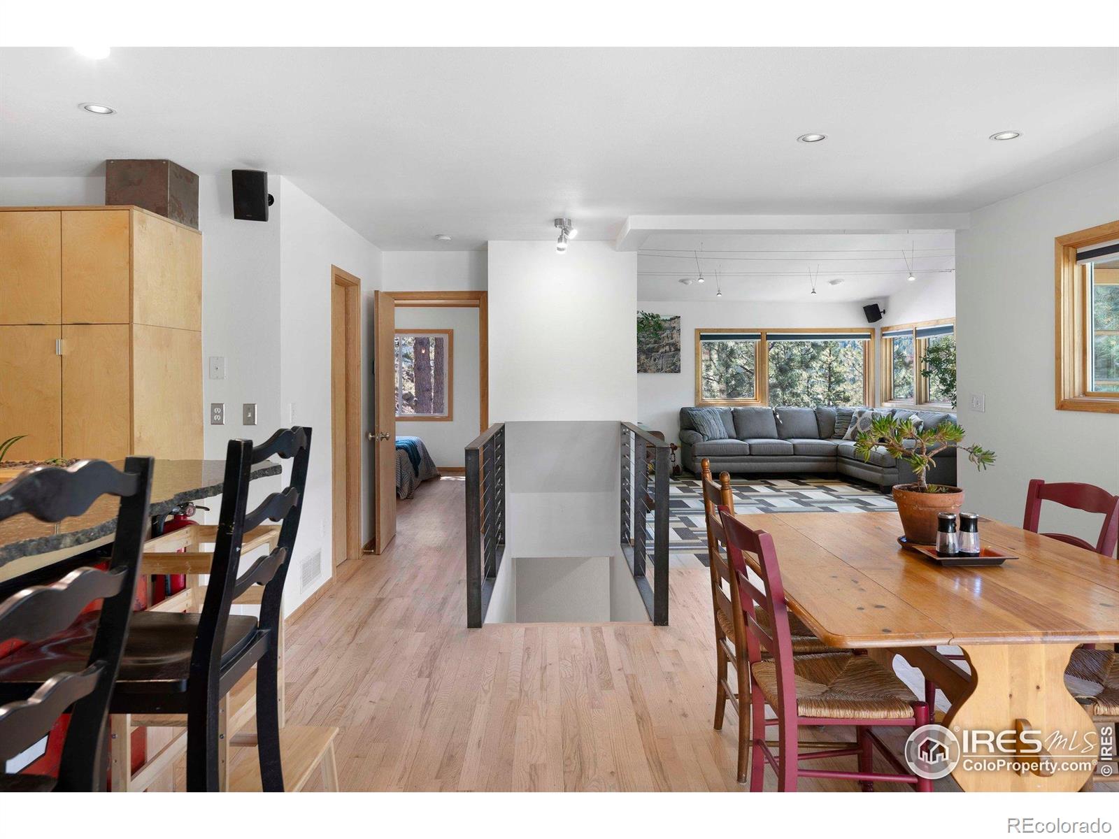 MLS Image #16 for 398  fred road,boulder, Colorado