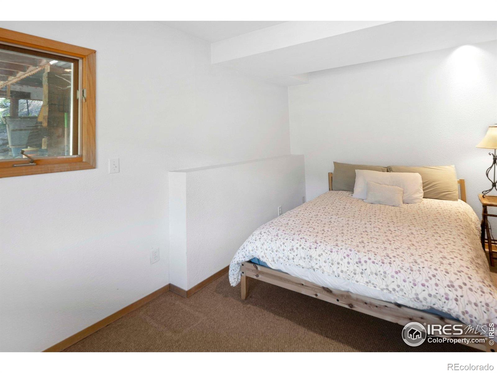MLS Image #17 for 398  fred road,boulder, Colorado