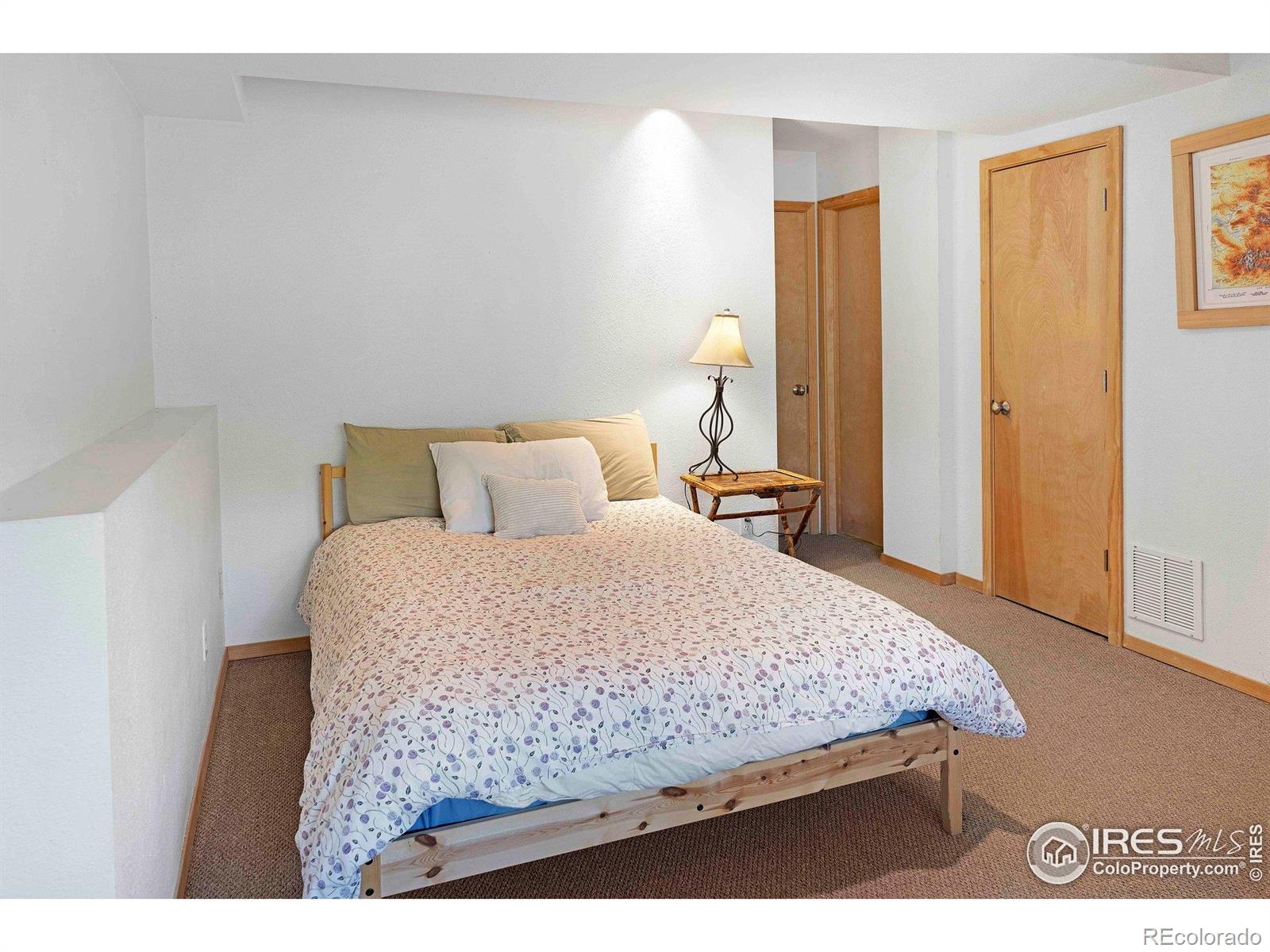 MLS Image #18 for 398  fred road,boulder, Colorado