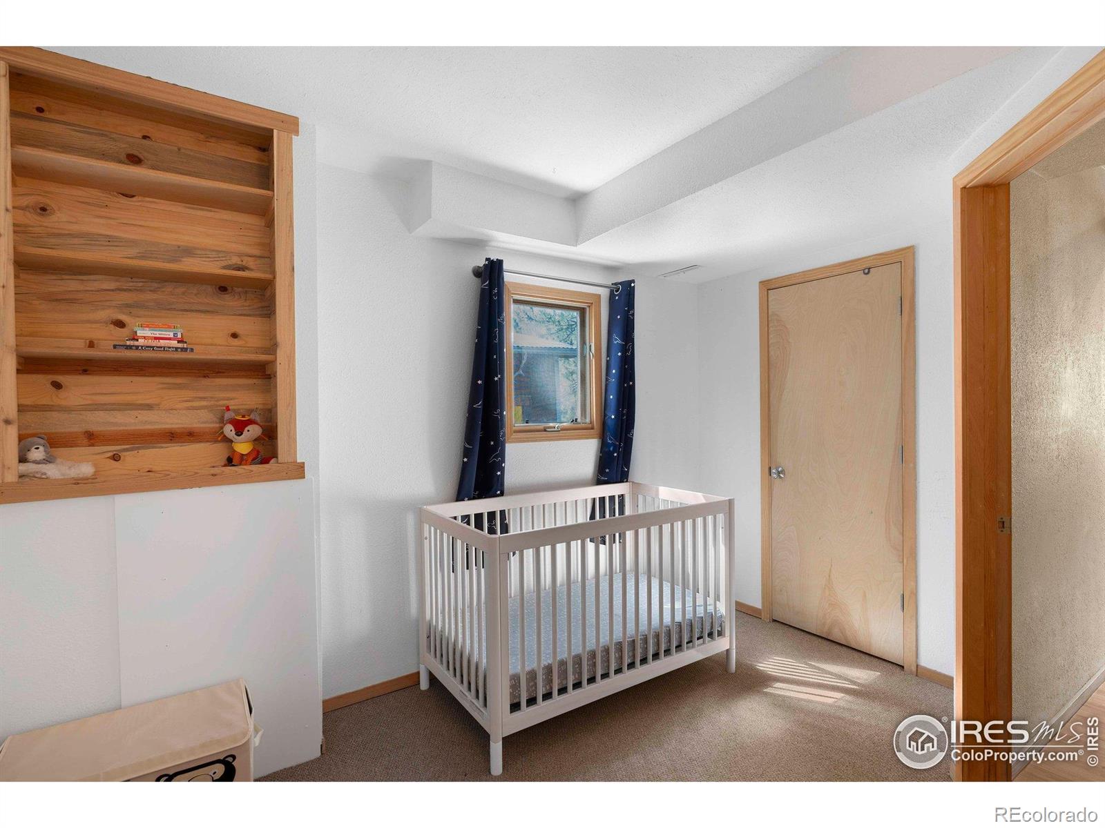 MLS Image #19 for 398  fred road,boulder, Colorado